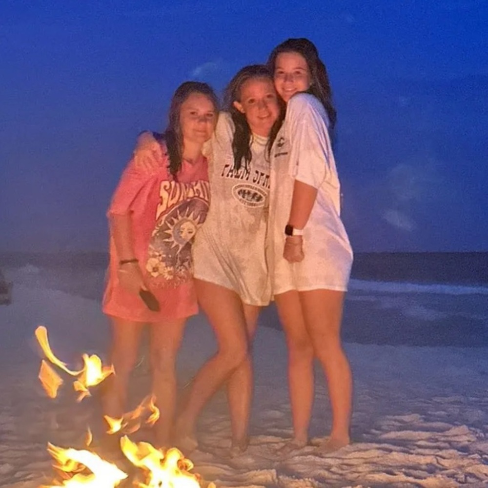 Meet your Posher, Charley